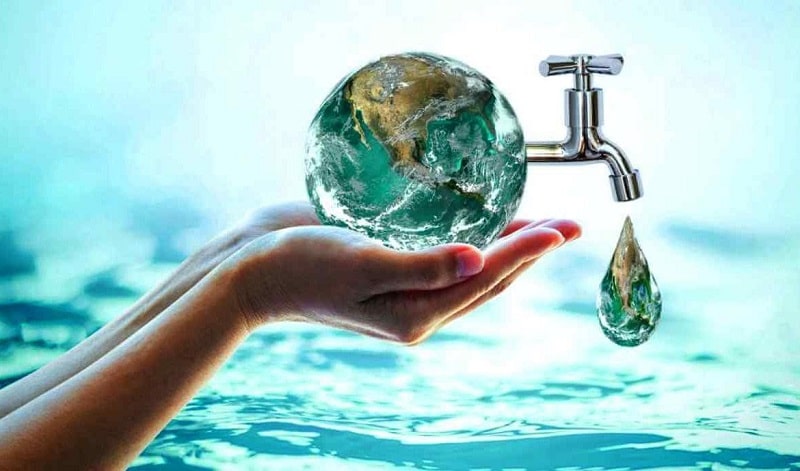 Các biện pháp bảo vệ môi trường nước hiệu quả hiện nay