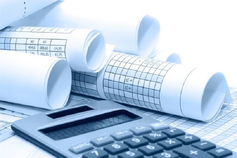 Hướng dẫn phương pháp hạch toán cho thuê tài chính và những thông tin quan trọng về thuê tài chính