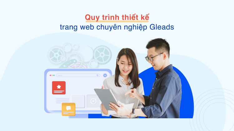 bao-gia-thiet-ke-website-chuyen-nghiep-tu-gleads-3